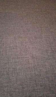 Rohová sedačka - 7