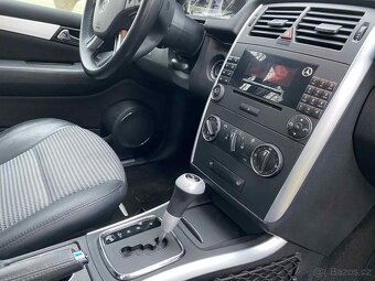 Mercedes-Benz B180 Automat - 7