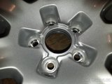 Audi alu 5x112 18 x 7,5 ET26 úplně nové 4H0601025B - 7