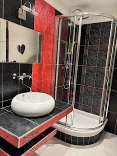 Pronájem bytu 2+kk 52,79 m² Podroužkova, Ostrava - Poruba - 7