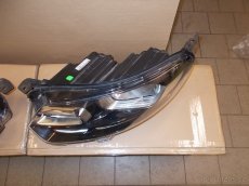 CITROEN JUMPY/PEUGEOT EXPERT R.V.2018-2024-PŘ. SVĚTLA-ORIG. - 7