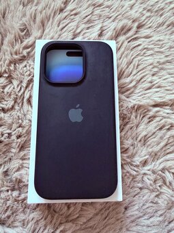 IPhone 14 Pro 128gb - 7