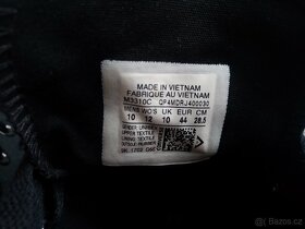 Boty Converse 44 - 7