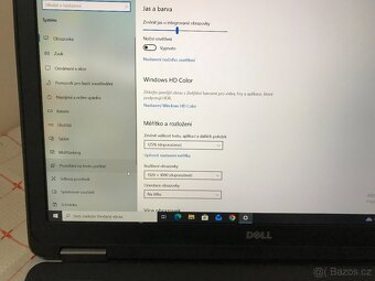 Dell E6540 i7 3ghz/2gb GPU/16gb ram - 7