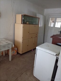 Za odvoz vše zadarmo - 7