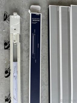 Světlo Nordlux Link Rondie - 7