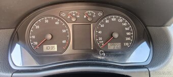 Prodej WV Polo 1.2 - 7