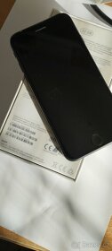 iPhone 7 32GB, black, CZ distribuce + 14x Case ZDARMA - 7