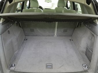 Audi Q5 2,0 TDi Quattro - 7
