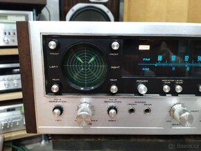 receiver Pioneer QS 949 - 7