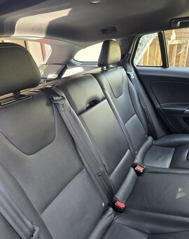 Volvo V60 D3 2.0 Automat - 7