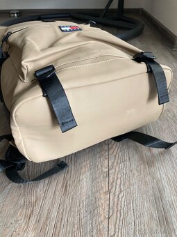 Unisex batoh - 7