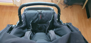 Bugaboo Fox 2 - 7