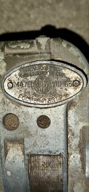 Ruské magneto - 7