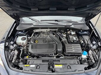 Cupra Formentor 2022 1.5 TSI LED ACC Virtual DPH - 7