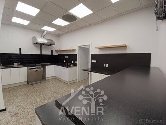 Pronájem, obchodní, výrobní prostory, 69 m2 - Liberec III-Je - 7