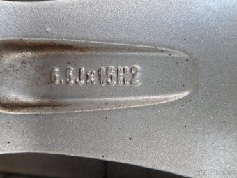 AL LETNÍ KOLA 5x 108 r15 - 7