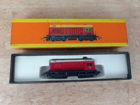 T 435 a V 75 - 7