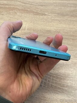 Xiaomi redmi 10 5G 4/64GB - 7