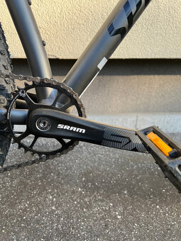 Kolo Specialized Chisel HT, kola 29’’, ram M - 7