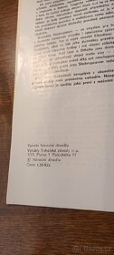 Originální podpis František Filipovský - 7