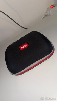 Ovladač DualSense PS5 (maskáčový) - 7