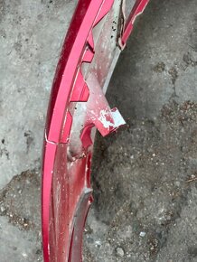 FORD Focus 2011-14 - 7