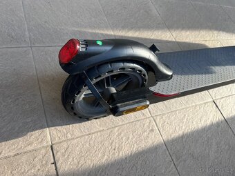 Sencor Scooter ONE 20 - 7