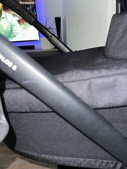 Cybex Talos s lux 2023 - 7