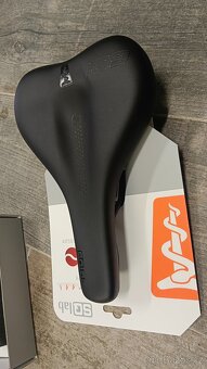 sedla SQlab - 7