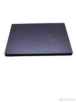 Asus E410M ( 12 měsíců záruka ) - 7