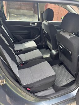 Peugeot 307 SW PANORAMA - 7