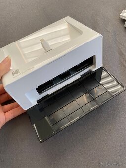 Kodak instant Dock printer - tiskárna na fotografie - 7