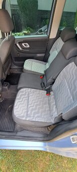 ROOMSTER TDI - 7