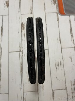 Tenisové rakety Babolat Pure Strike 100 - 7
