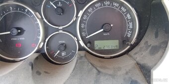 Land rover freelander td4 - 7