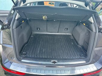 Audi Q5 S-line Quattro - 7