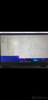HP OMEN 17_ RTX 4090 16GB_ 17,3" 240Hz-2K_ 32GB DDR5_2TB - 7