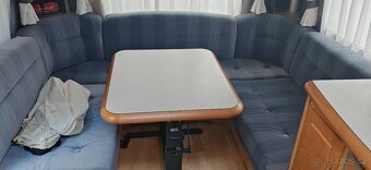 Hobby 495 - 7