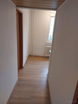 Pronájem bytu 2+1 56 m² - Chodov u Karlových Varů - 7