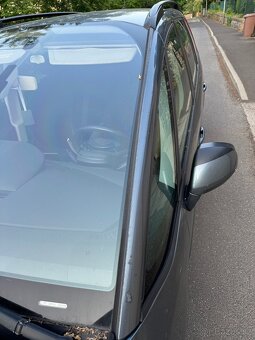 Citroen C4 Grand Picasso 2.0 103kw LPG NOVÉ ROZVODY - 7