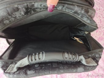 BATOH zn. MINIONS - 7