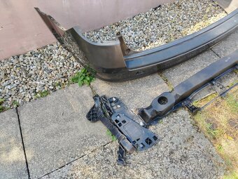 Kia ceed 2012 1.6 cvvt zbylé díly za pár kč - 7