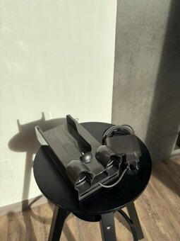 Vysavač Dyson V11 - 7