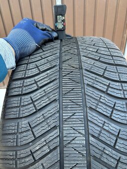 Glc r20 Mercedes AMG 20” Alu Kola R20 AMG 63 - 7