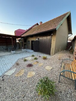 Prodáme Chalupu - 7