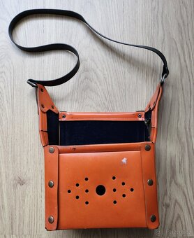 Tesla contura 2500 - 7