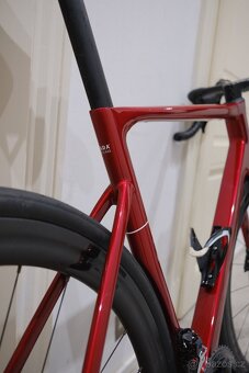 Fara F/Road 2024 - 7