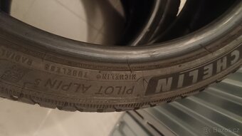 225/35/19   225/35 r19 - 7