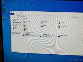 Počítač do koncelare nebo na doma - 7